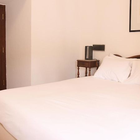Convento Da Orada - Monsaraz Guest House Bagian luar foto
